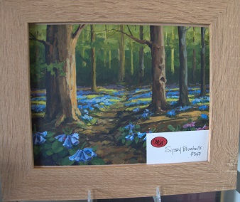 Sipsey Bluebells.jpg