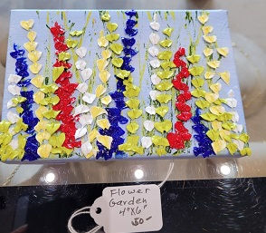 srl flower garden.jpeg