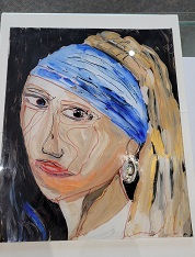 GD Girl with Pearl.jpeg