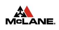 McLane_logo.gif