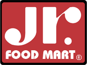 jfm-logo.gif