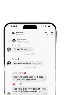 Chat_edited.png