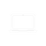 computerrr_-removebg-preview.png