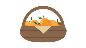 orange basket.png
