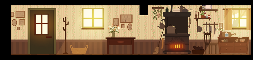 Extended_Kitchen_Set_Design.png