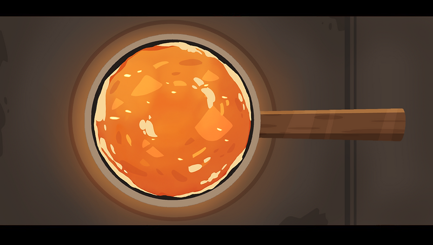 Minigame_Pot_stove_Jam_BG.png