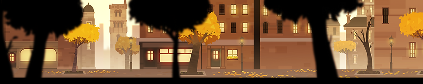 Street_BG.png