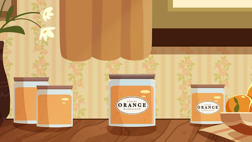 Dundee Orange Marmalade Minigame.png