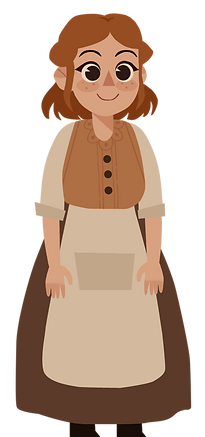 Marmalade_Character_Rig.png