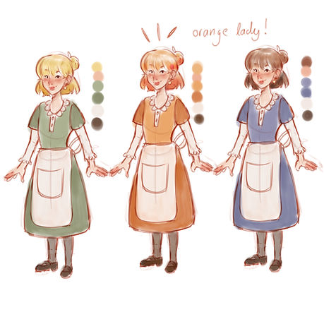 colour sketches.jpg