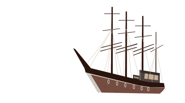 Big Ship.png