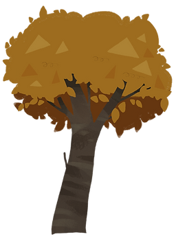 Image (1).png