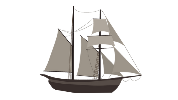 boat.png