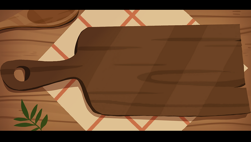 Cutting BG.png