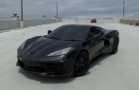 IMG_7516_edited.jpg