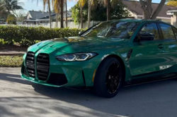 IMG_7511 (1)_edited