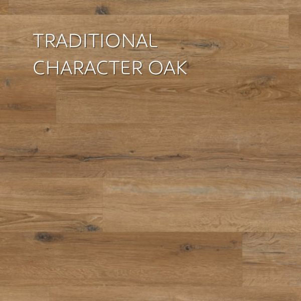 Thumbnail: Knight Tile Rigidcore Cont.