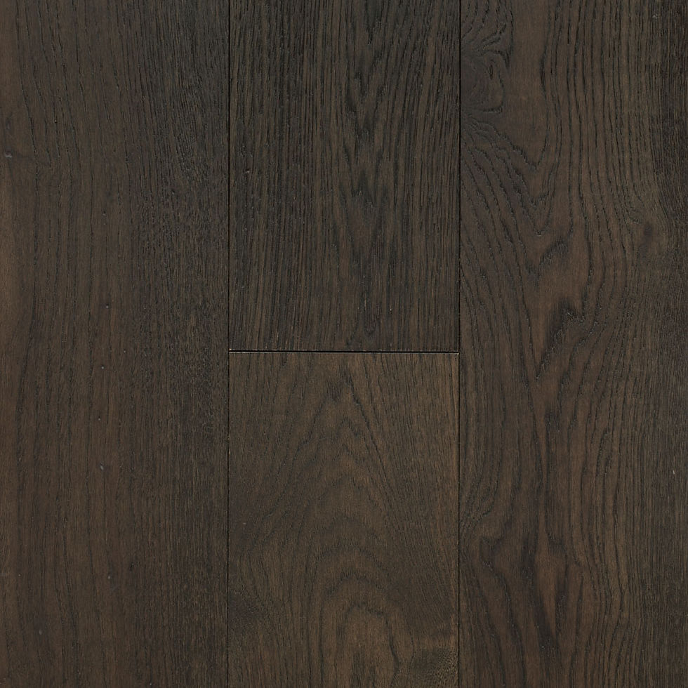 Thumbnail: Hickory Classique