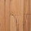 Thumbnail: Regency Hardwood - Hinterland