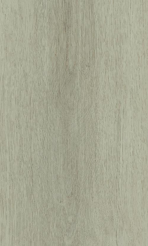 Thumbnail: Heartridge - Natural Oak