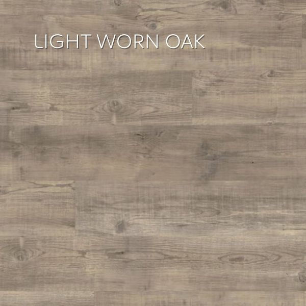 Thumbnail: Knight Tile Rigidcore Cont.