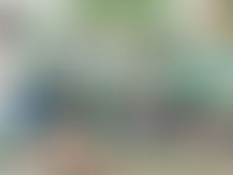 „Kubusiowi Przyjaciele Natury”