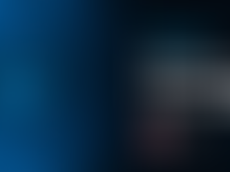 Dzień Bezpiecznego Internetu