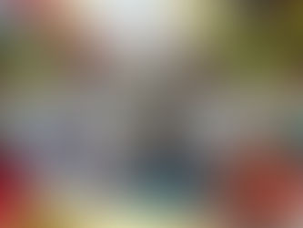 DZIEŃ GŁOŚNEGO CZYTANIA