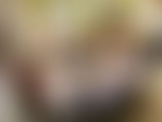 Wigilia wśród najmłodszych wychowanków szkoły