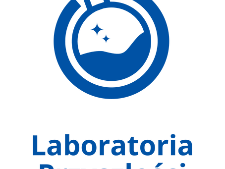 Laboratoria Przyszłości