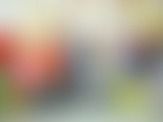 ŚWIATOWY DZIEŃ UŚMIECHU