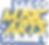 MMAS3D words white.png