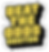 embroidery bto logo (1).png