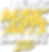 image (8).png