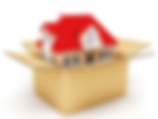 Home Inspections, home inspector, condo inspections, certified home inspector, WETT inspection, WETT certified, fireplace, wood stove, pellet stove, thermal imaging, mold, mould, internachi certified, max home inspections, Sean Grimes