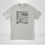 Thumbnail: Insect Study Tee