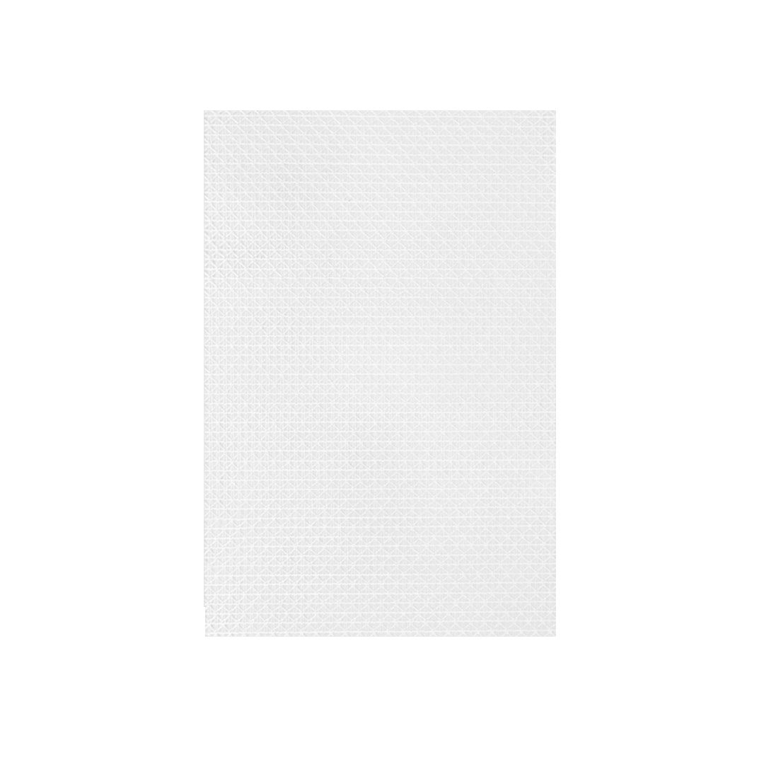 Herniamesh Malla para Hernias Hermesh 8 De 30 CM x 30 CM - Caja con 5 Piezas