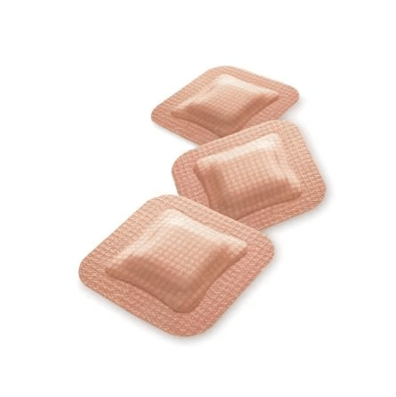 Smith & Nephew Apósito Allevyn De 7.5 CM X 7.5 CM - Pieza