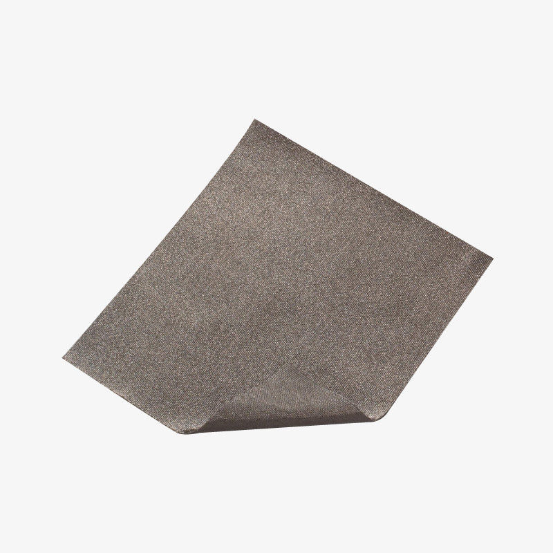 Argentum Medical Apósito de Contacto Silverlon De 10 CM x 12 CM - Caja con 10 pi