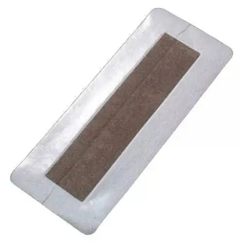 Argentum Medical Apósito Quirurgico Silverlon PAD De 15 cm x 15 cm - Caja con 5
