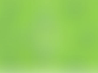 India will play Singapore in Hung Thinh Friendly Tournament: Preview.