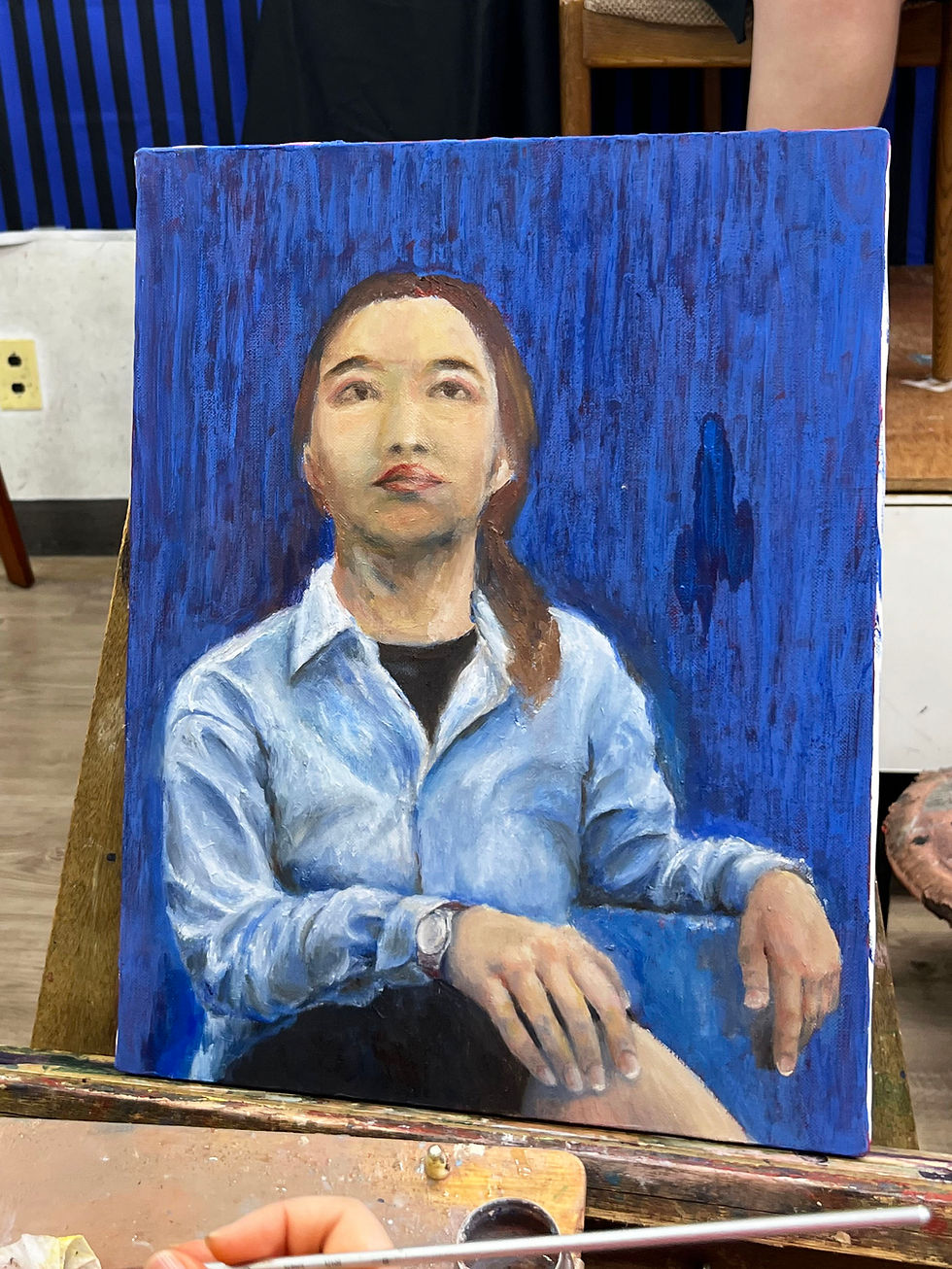 Hitomiさん('12.01~)
