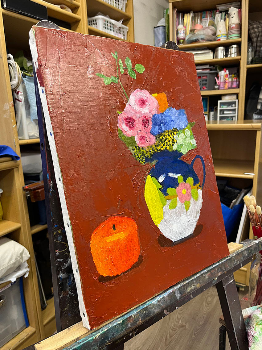 Taharaさん.02.15_c