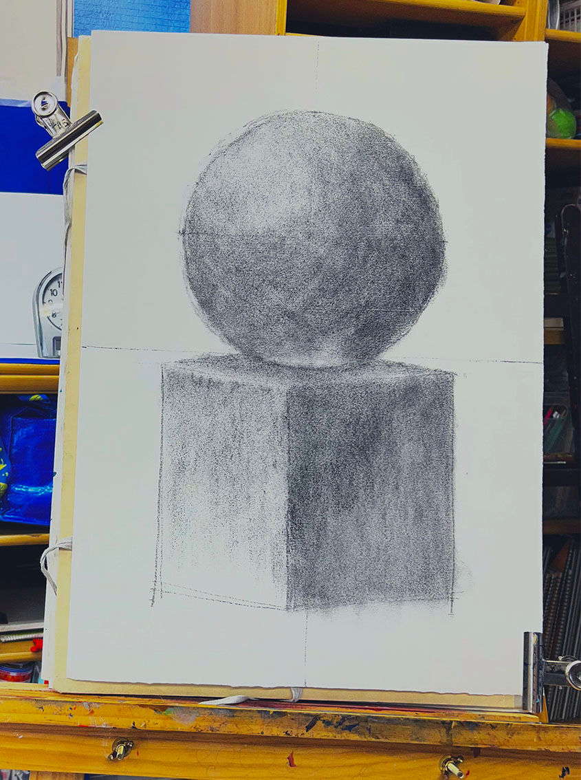 うのさん.03.15_a