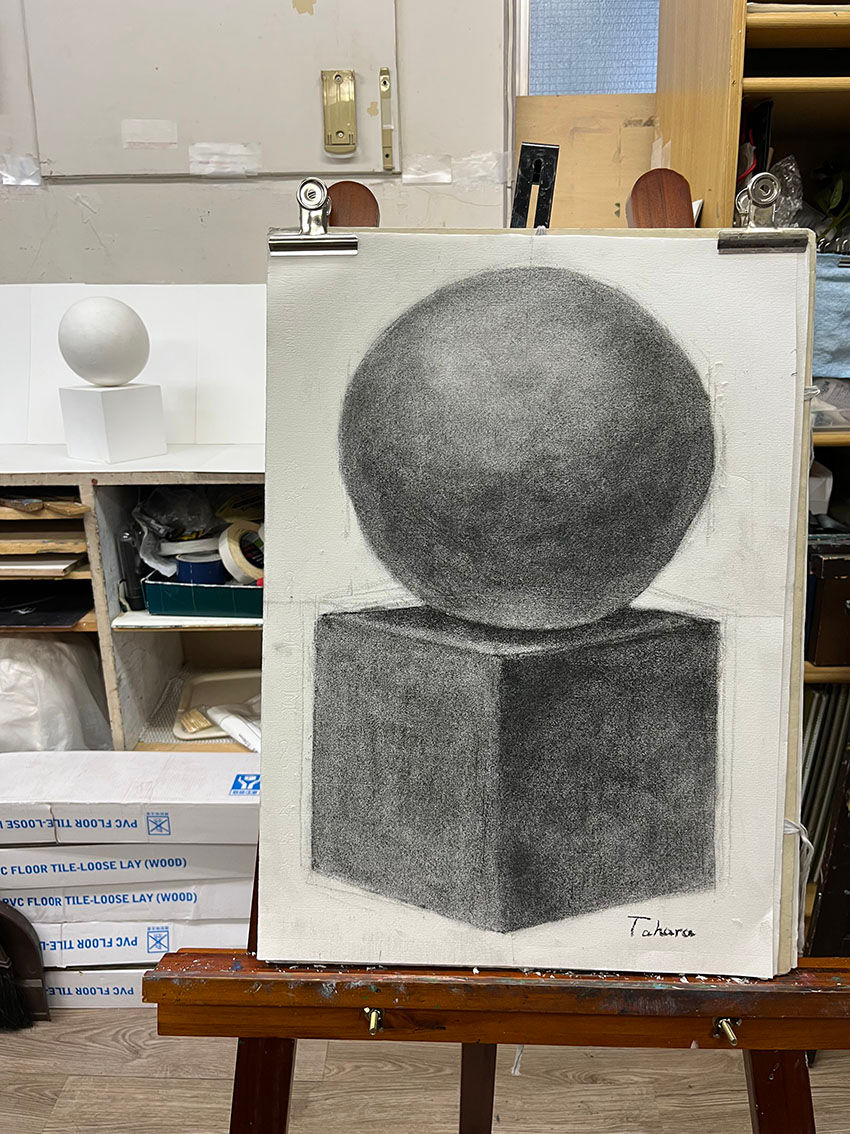 Taharaさん.12.21_c