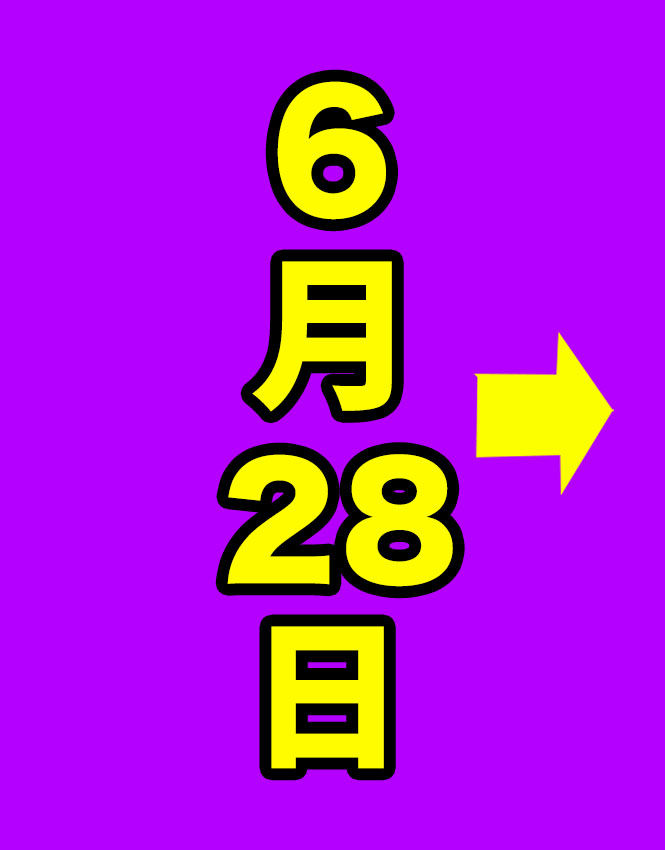 6_28