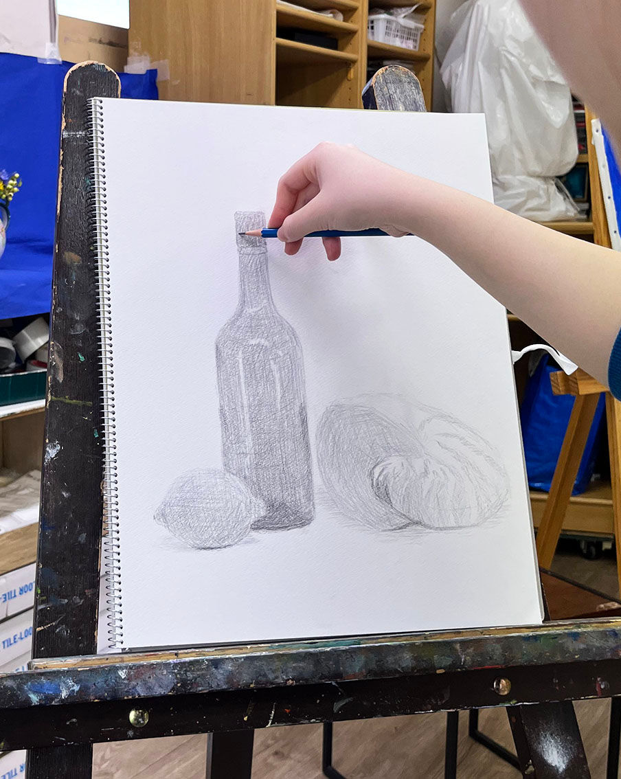 うのさん.02.01_a