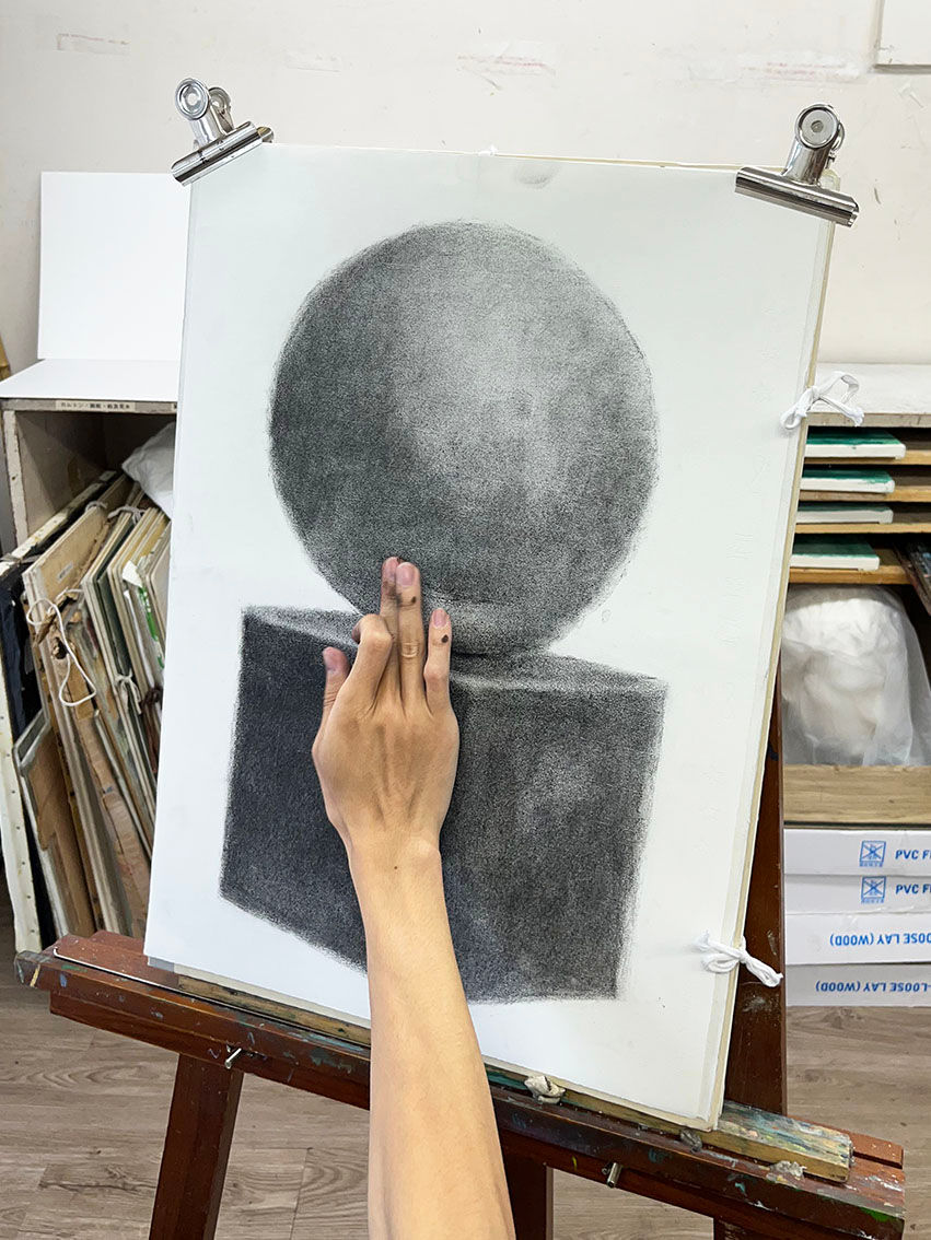 kobachiさん.09.14_d
