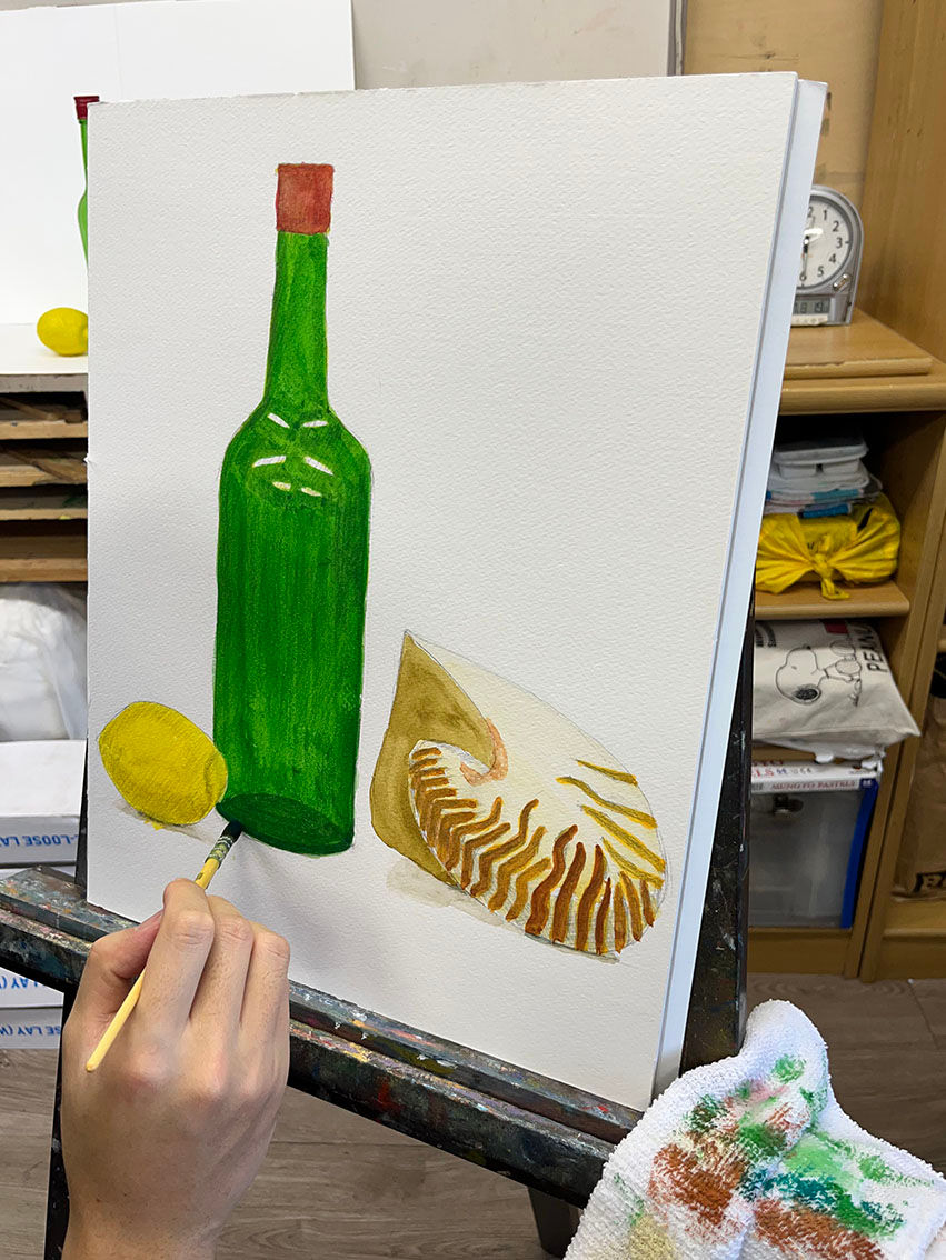 Taharaさん.12.07_b