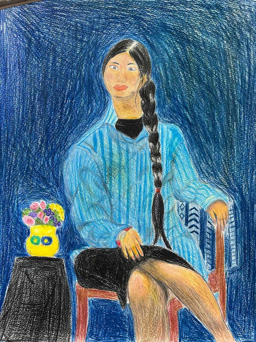 Robinさん_2026.07.19